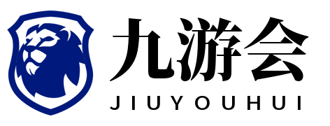 半岛体育 - 半岛体育官网 - BANDAO SPORTS